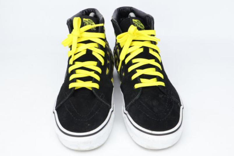 thumbnail-1